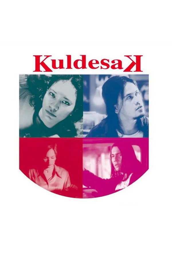 کولدسک