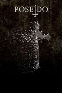 مسلط شده