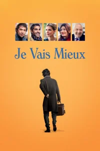 حالم بهتر است