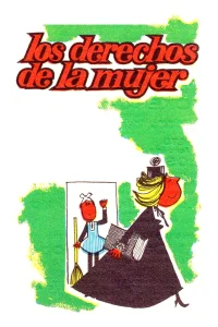 حقوق زنان