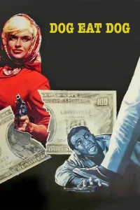سگ بخور سگ!