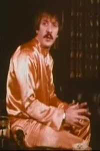 ماری‌جوانا
