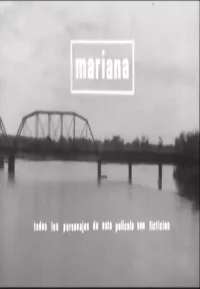 ماریانا