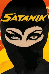 شیطانی