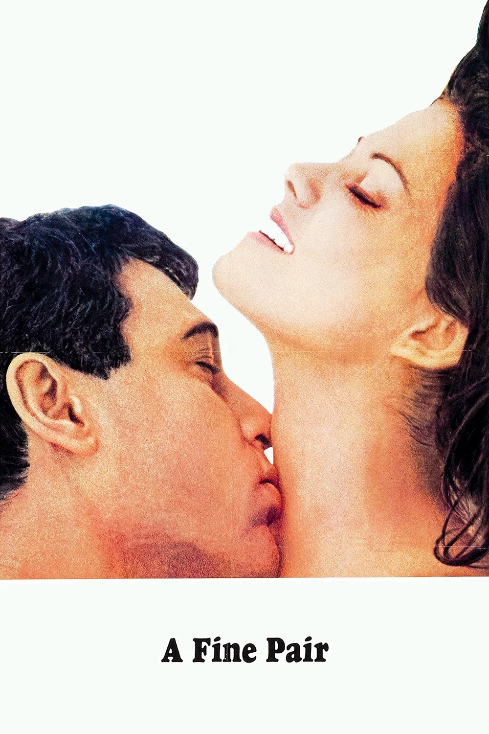 یک جفت خوب
