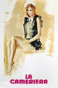 خدمتکار