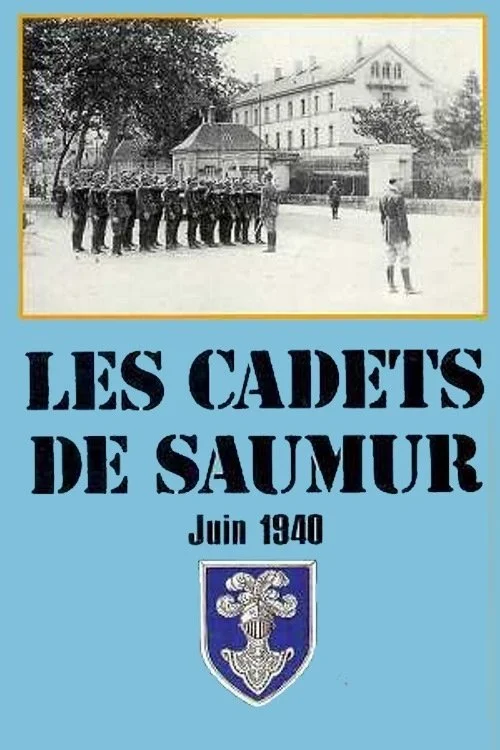 یک صبح در ژوئن 1940