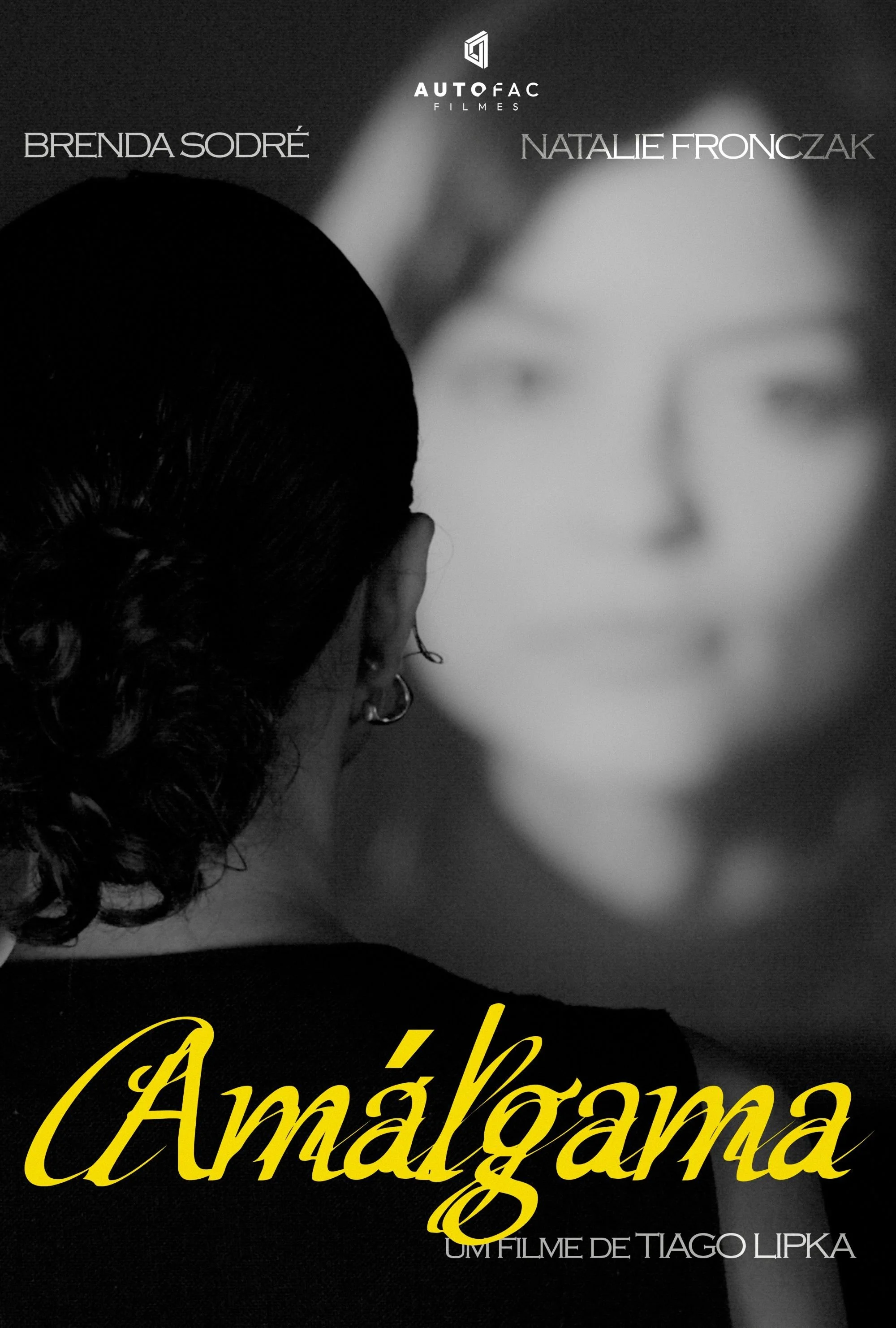 Amalgam