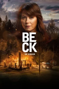 Beck 53 - From the Ashes