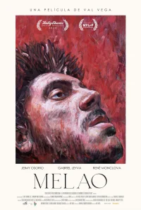 Melao - Poster