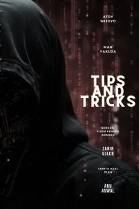 Tips and Tricks - Poster