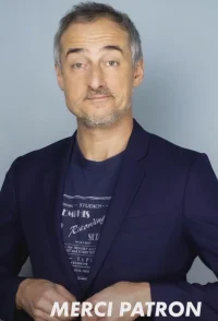 مرسی رئیس!