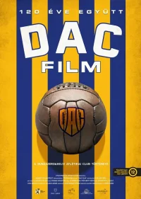 DAC Film - Poster