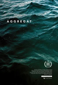 Aggregat - Poster