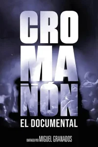 Cromañón - El documental - Poster