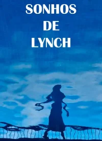 Sonhos de Lynch - Poster