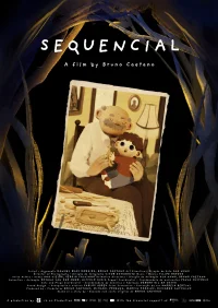 Sequential - Poster