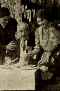 همسر دختر آوازخوان او