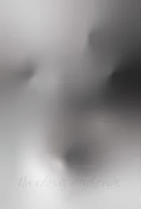 لبه سپیده دم