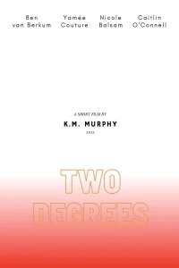 Two Degrees