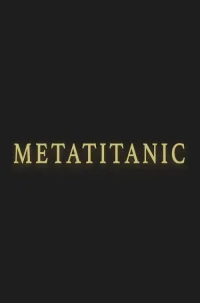 متاتیتانیک