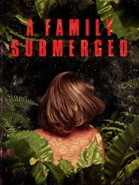 A Family Submerged