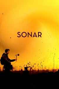 سونار