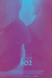 پاز