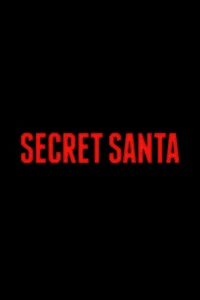 Secret Santa