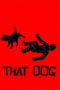 That Dog