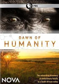 دم humanity