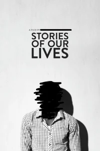 Stories of Our Lives - Poster