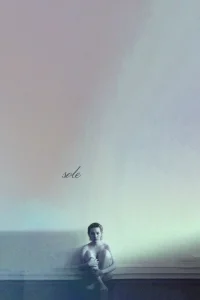 تنها