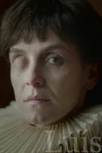 لوییس