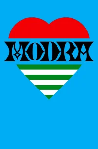 modra