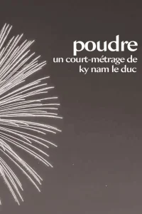 پودر
