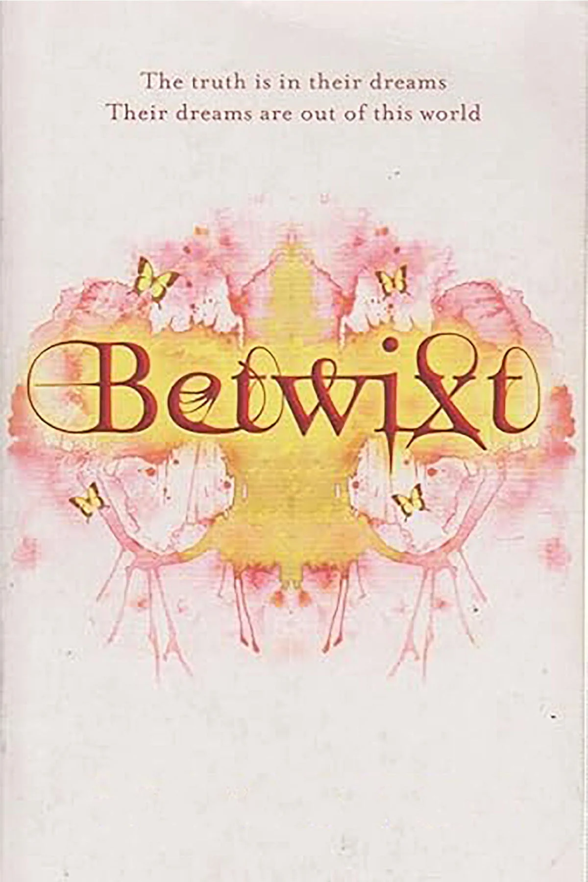 Betwixt