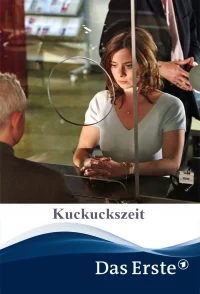 زمان کُکک با زمان