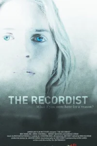 Recordist