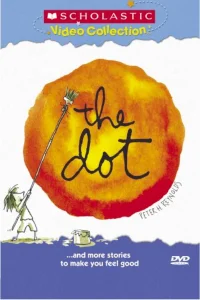 خالکوب