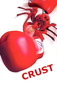 پوست پوست