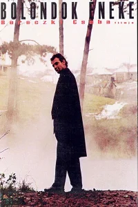نوای خنده دارِ ابله