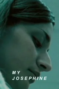 جوزفین من