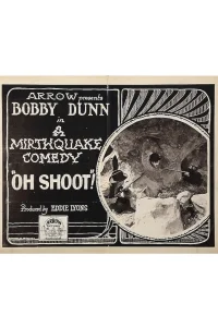 Oh! Shoot