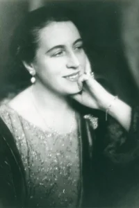 شلیک از پشت