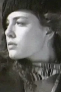 شبح اسکات فِتزجرالد