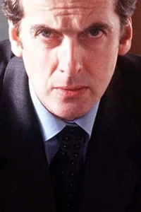 عشق بی‌شرط