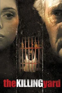 خورشیدگاه کشتار