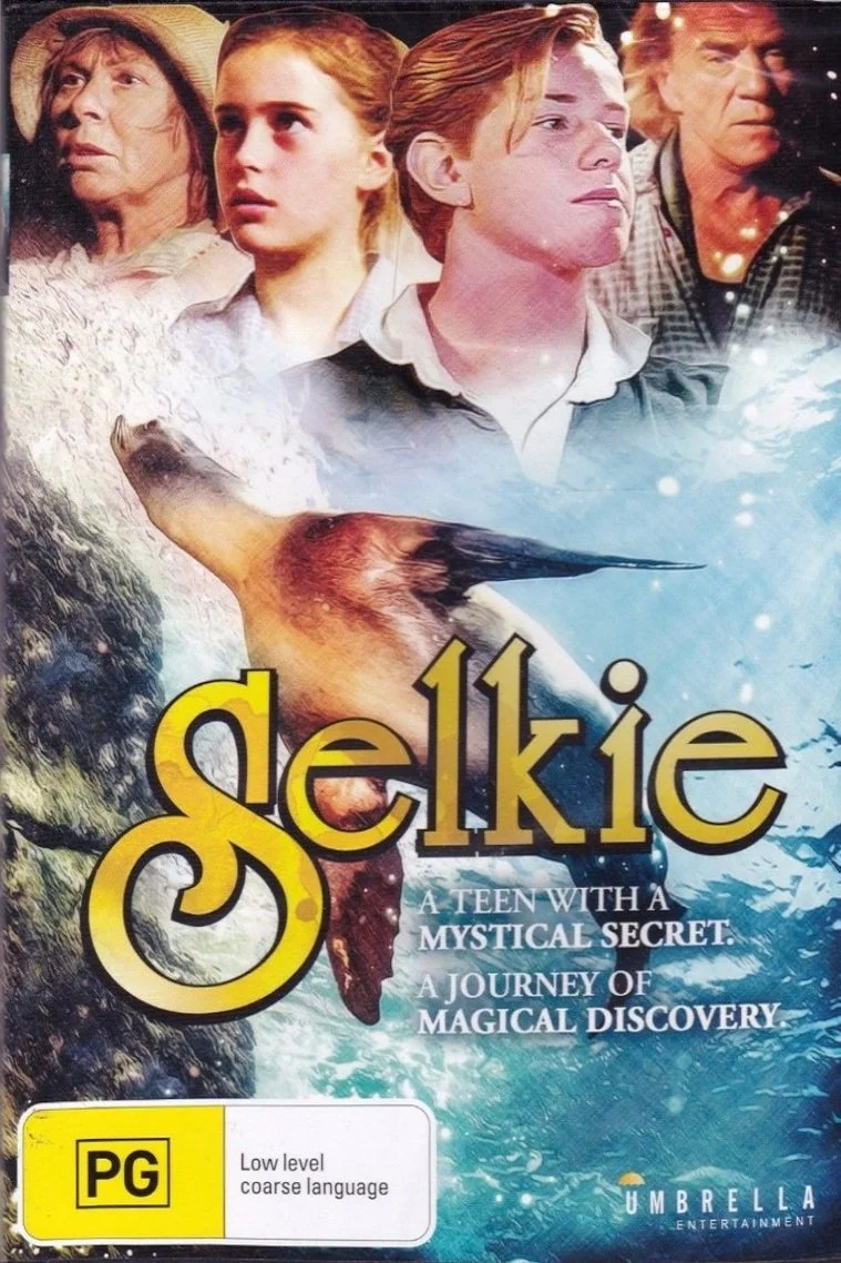 سلکی