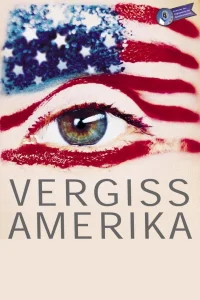 فراموش america